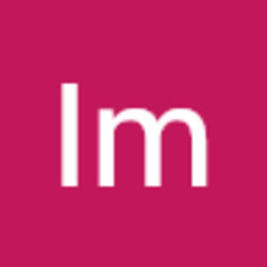 Meet your Posher, Im